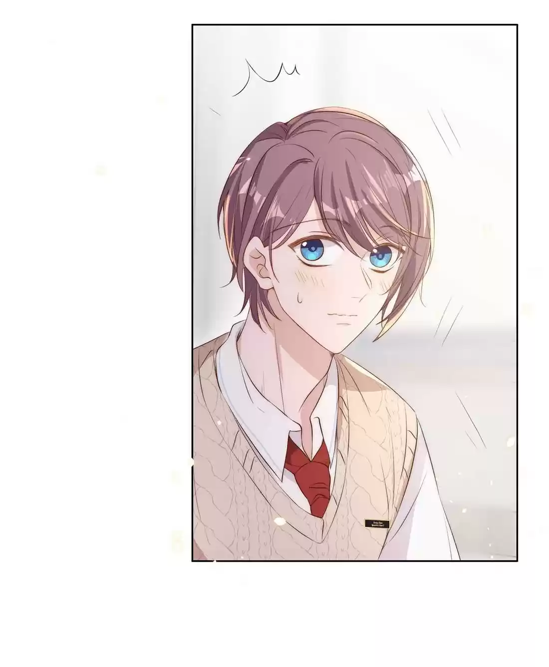 Stop Bothering Me, Emperor! 13 Episode 13