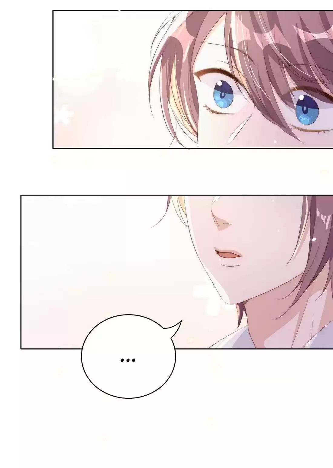 Stop Bothering Me, Emperor! 13 Episode 13