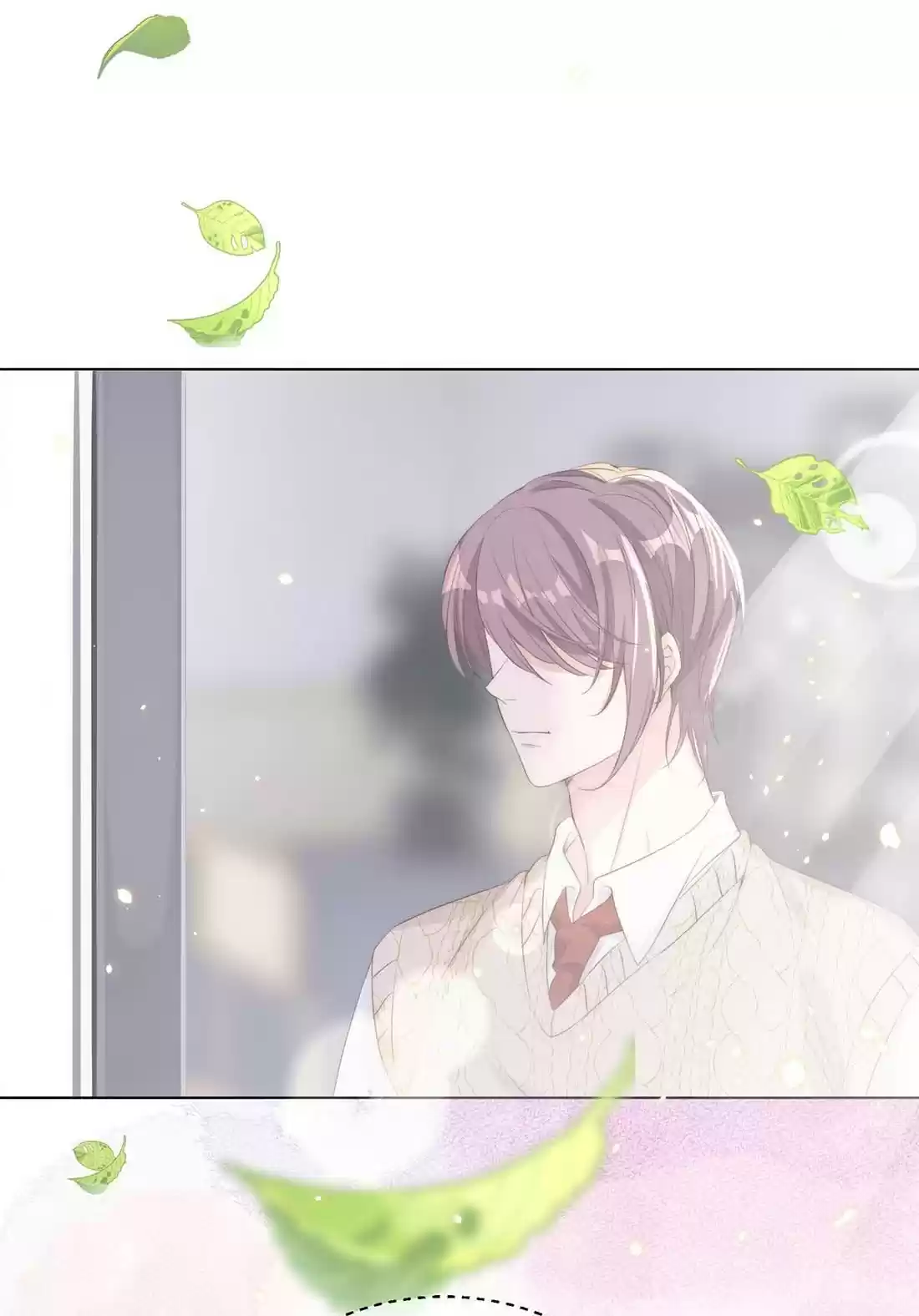 Stop Bothering Me, Emperor! 13 Episode 13