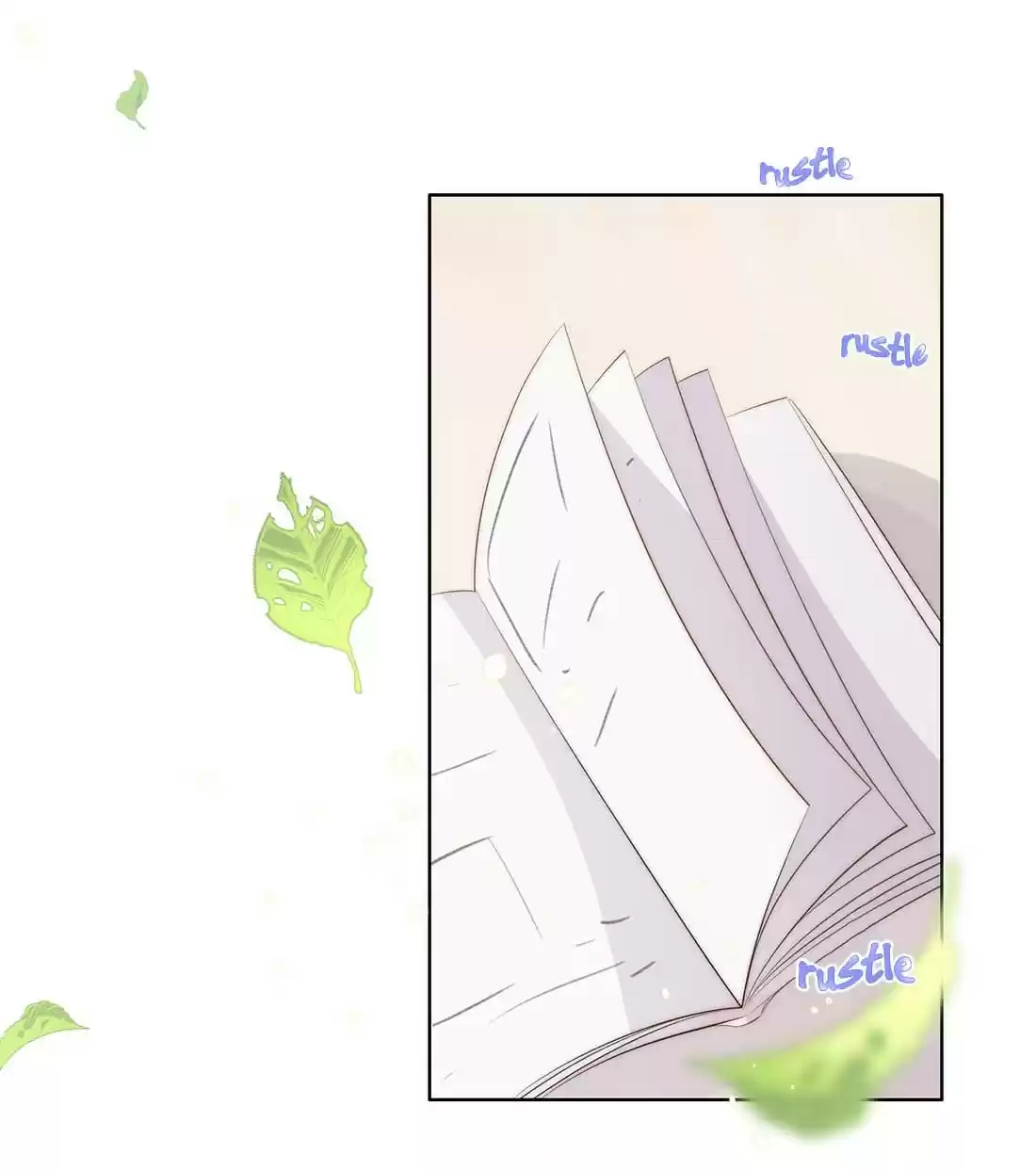 Stop Bothering Me, Emperor! 13 Episode 13