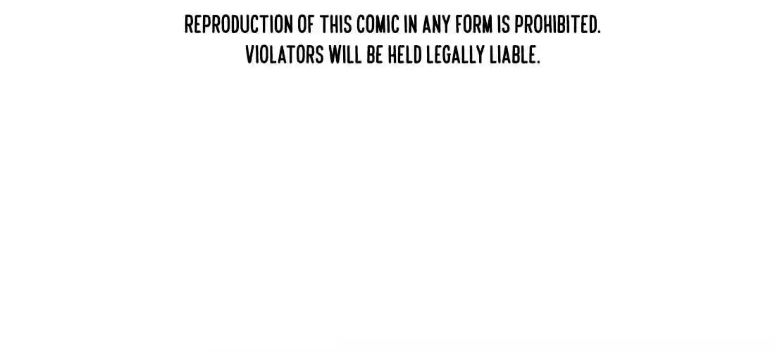 Stop Bothering Me, Emperor! 17.1