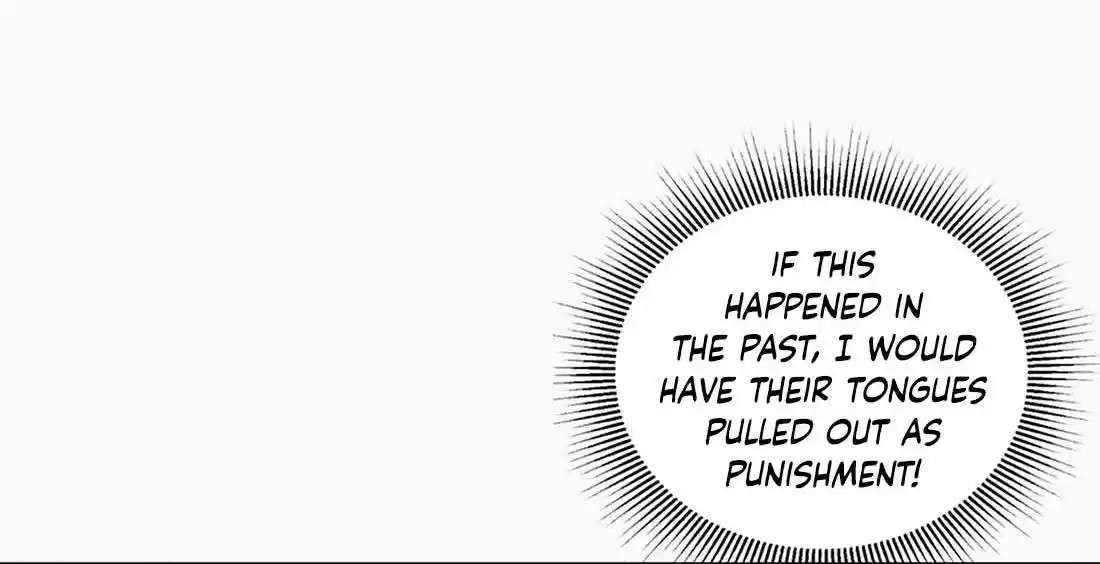 Stop Bothering Me, Emperor! 17.1