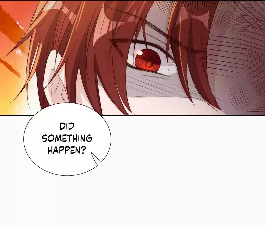 Stop Bothering Me, Emperor! 17.1