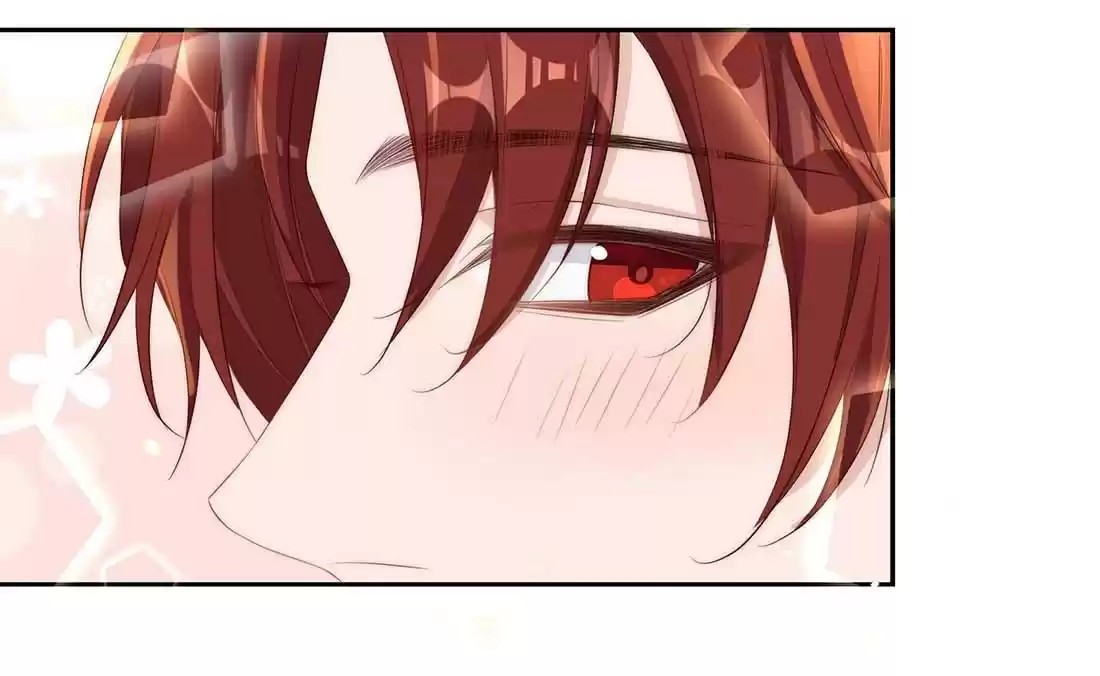 Stop Bothering Me, Emperor! 17.1