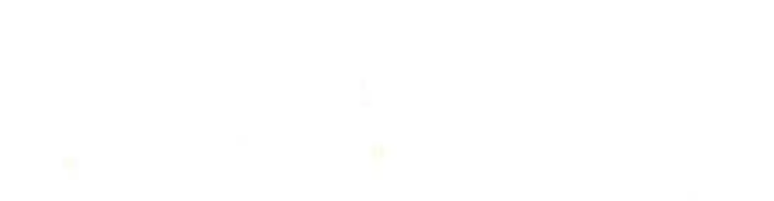 Stop Bothering Me, Emperor! 17.1