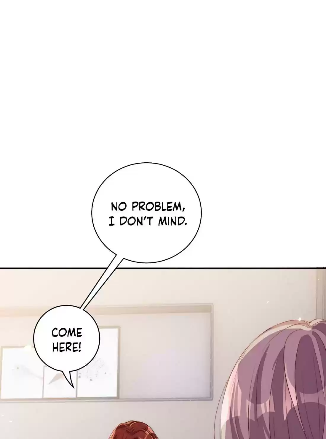 Stop Bothering Me, Emperor! 17.1