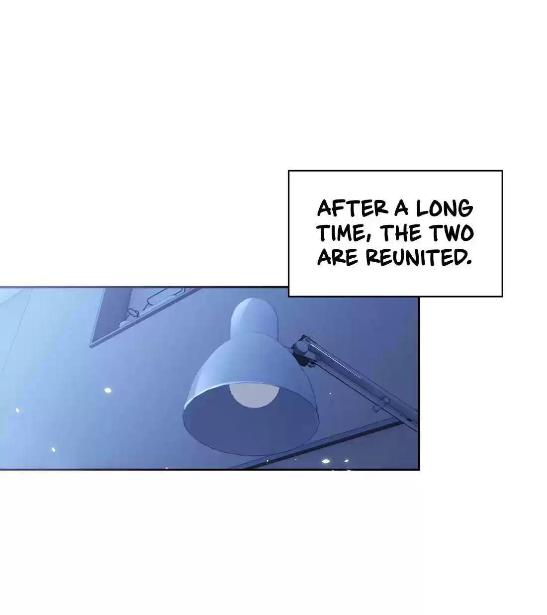 Stop Bothering Me, Emperor! 17.1