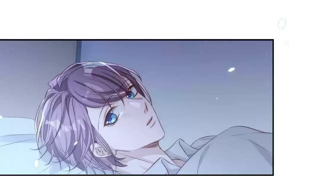 Stop Bothering Me, Emperor! 17.1