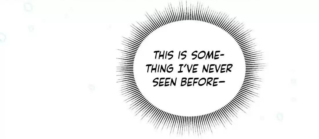 Stop Bothering Me, Emperor! 17.1