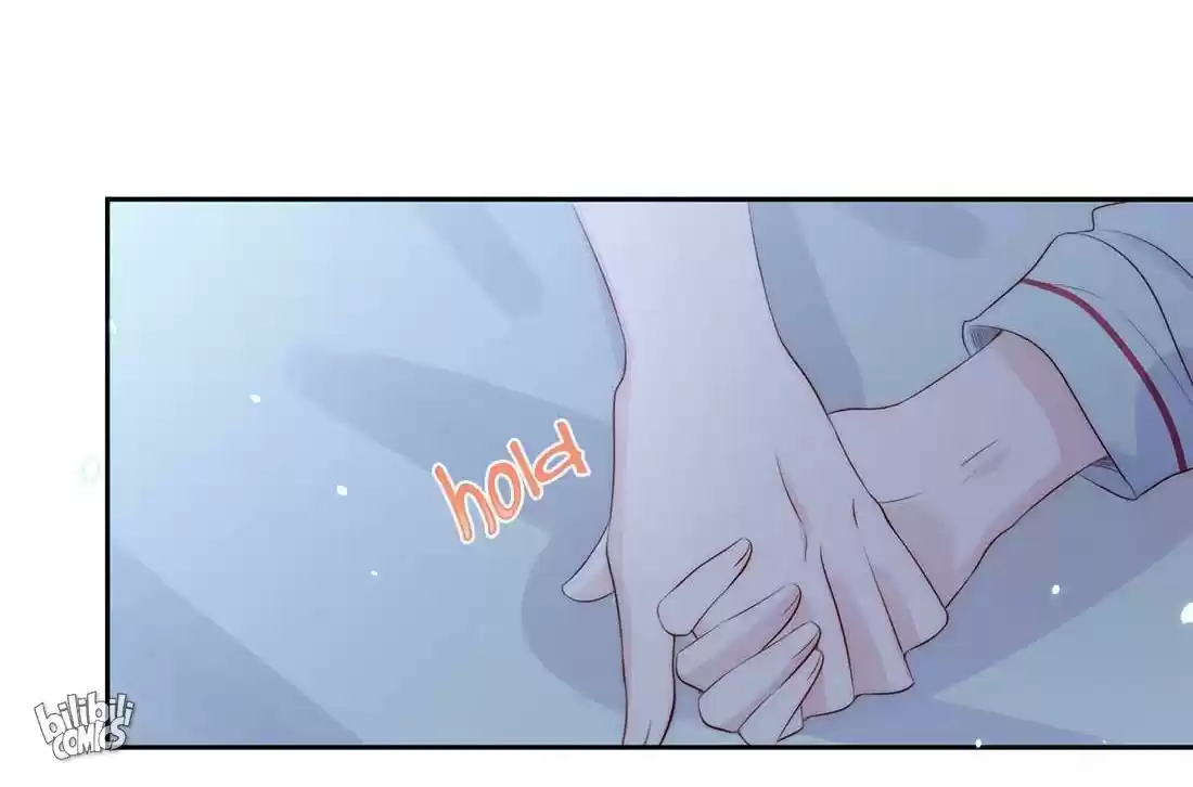 Stop Bothering Me, Emperor! 17.1