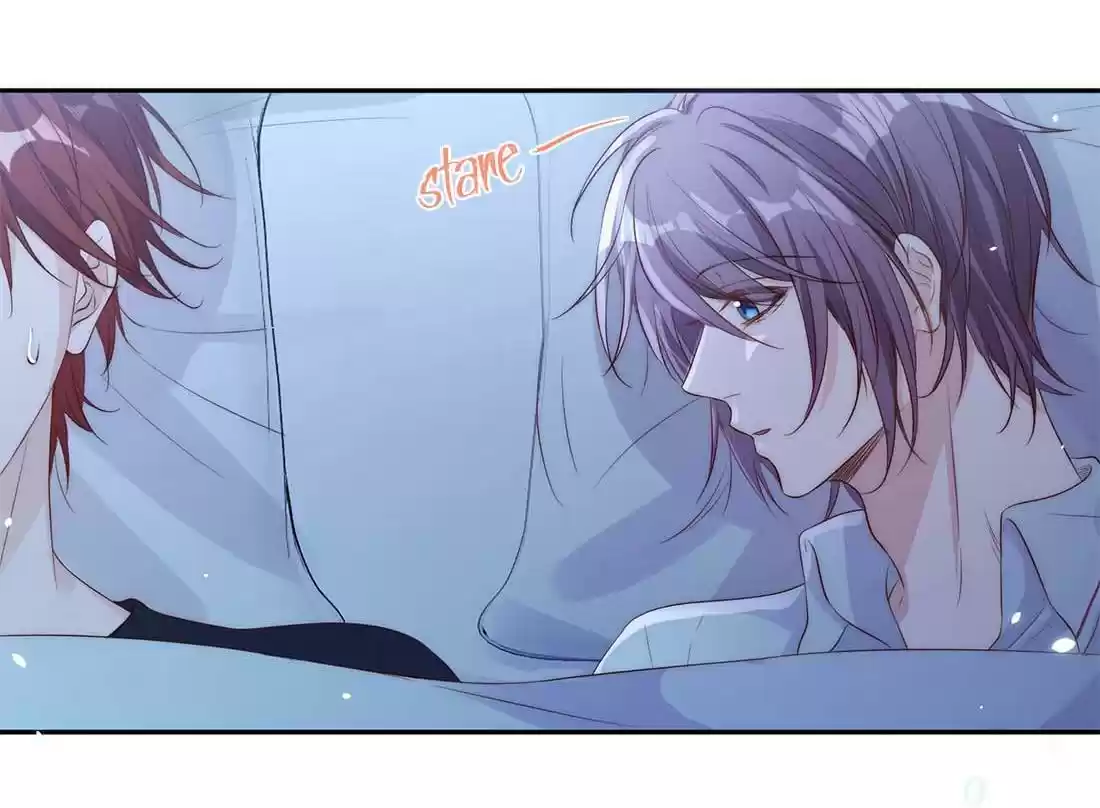 Stop Bothering Me, Emperor! 17.1