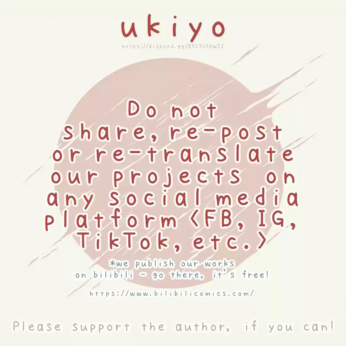 Stop Bothering Me, Emperor! 18.1