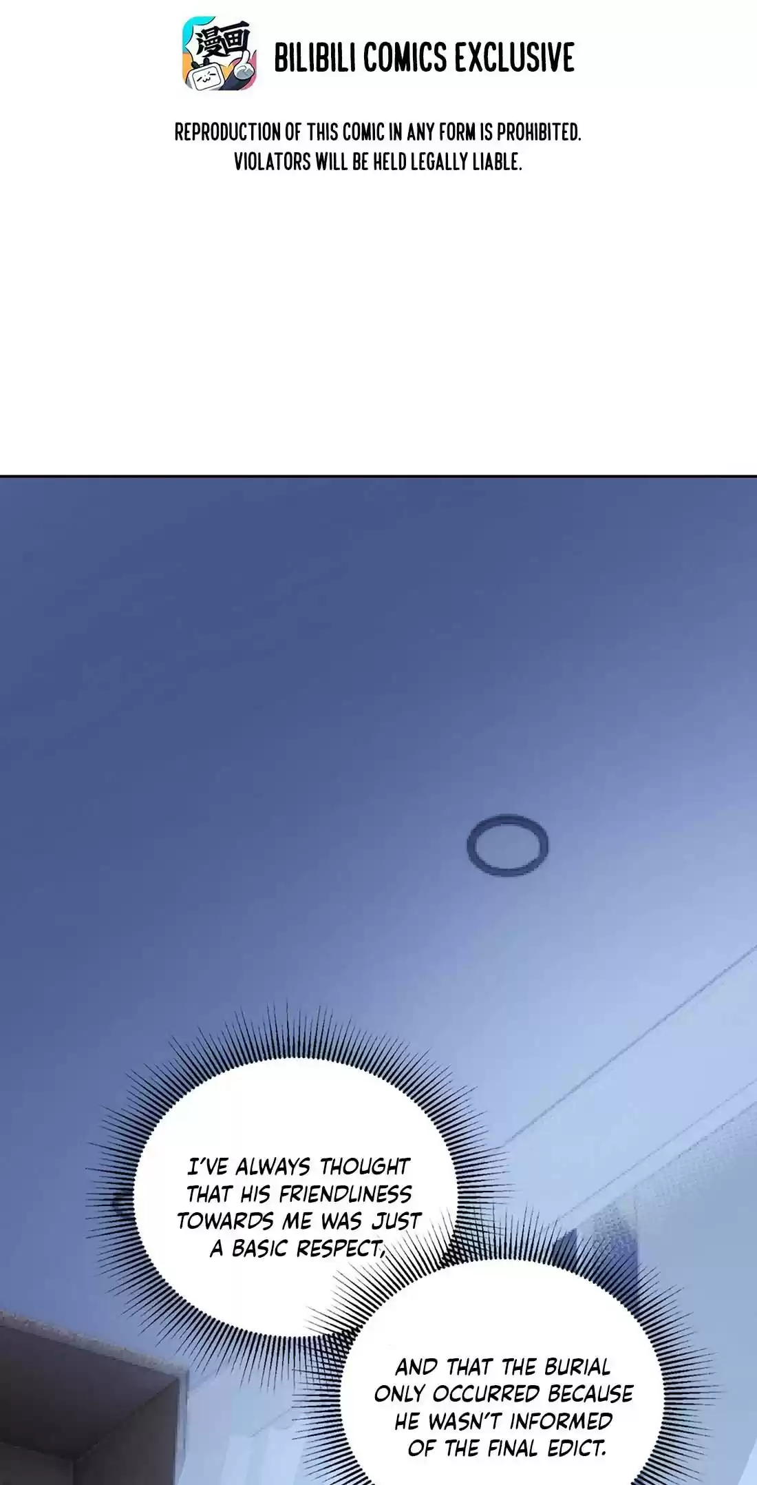 Stop Bothering Me, Emperor! 18.1