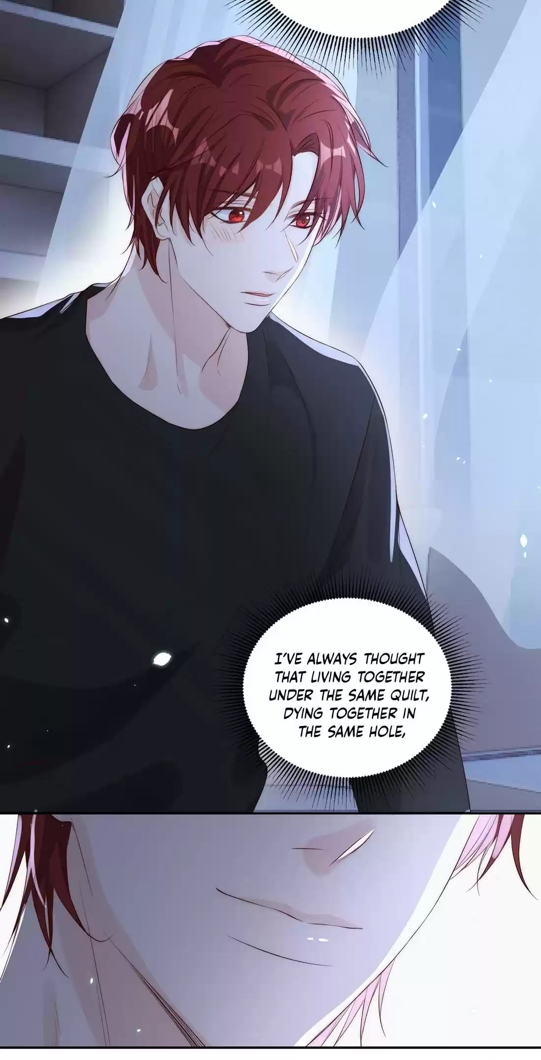 Stop Bothering Me, Emperor! 18.1