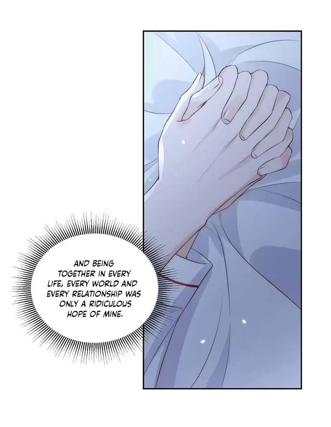 Stop Bothering Me, Emperor! 18.1