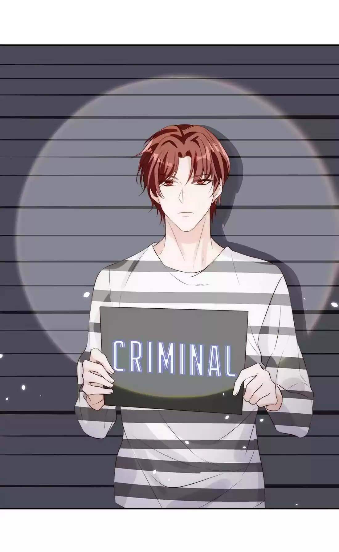 Stop Bothering Me, Emperor! 18.1