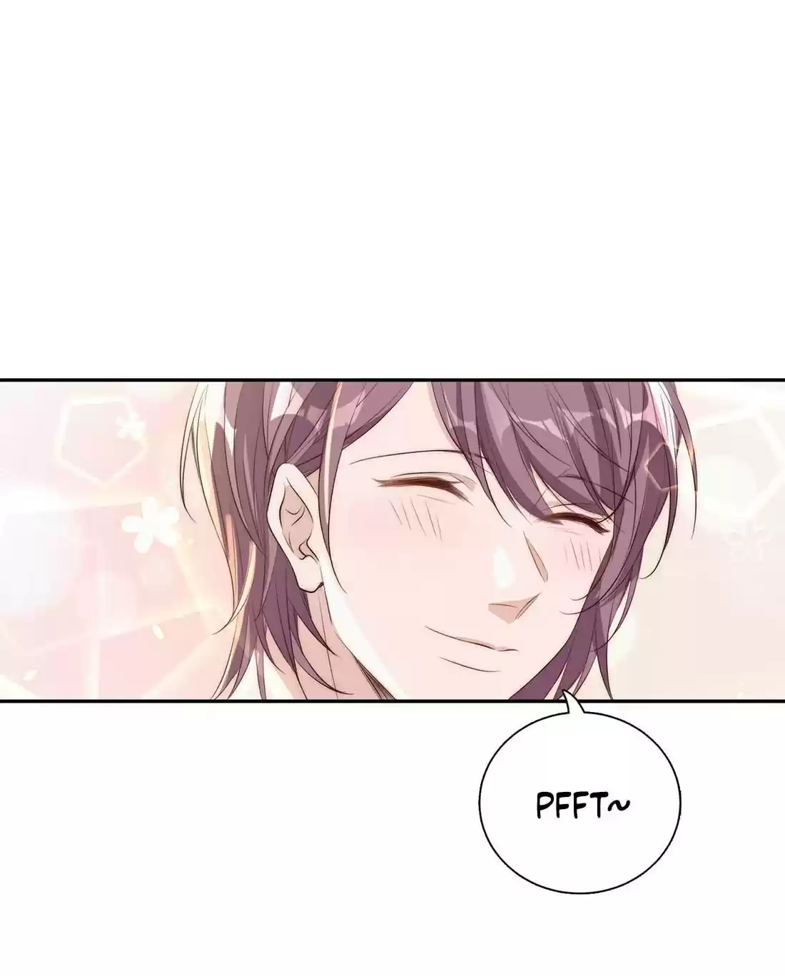 Stop Bothering Me, Emperor! 18.1