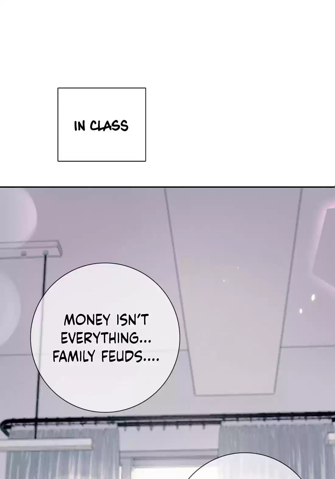 Stop Bothering Me, Emperor! 18.1