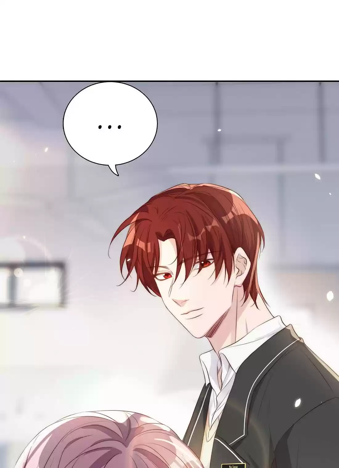 Stop Bothering Me, Emperor! 18.2