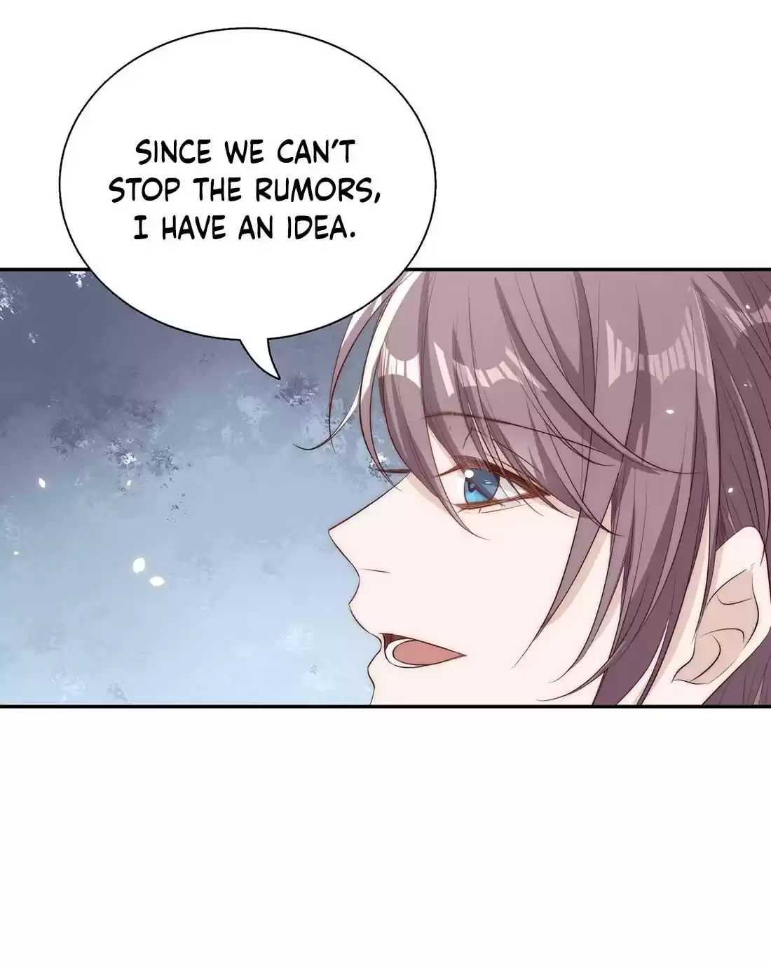 Stop Bothering Me, Emperor! 18.2