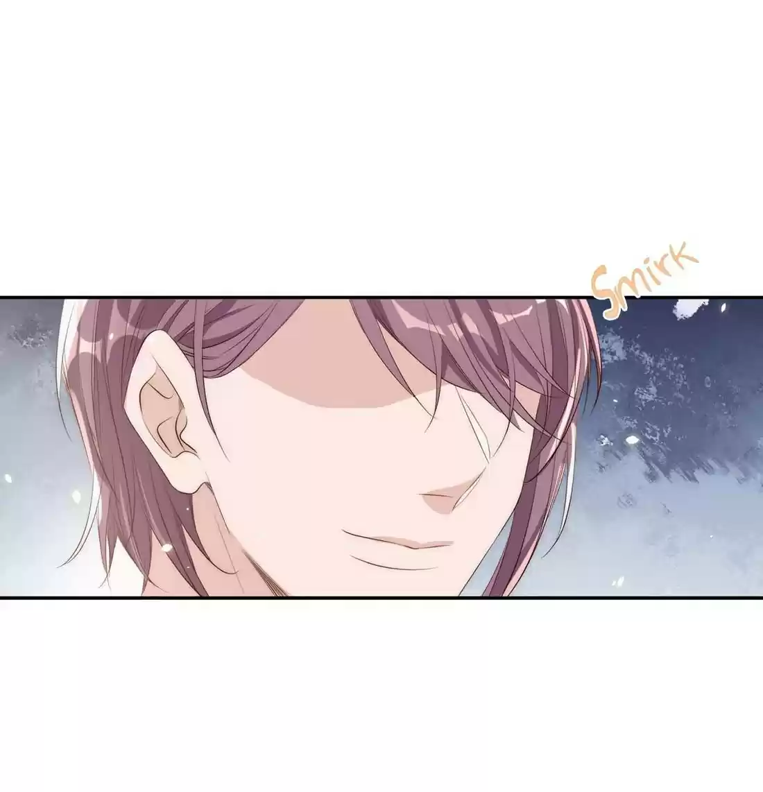 Stop Bothering Me, Emperor! 19.1