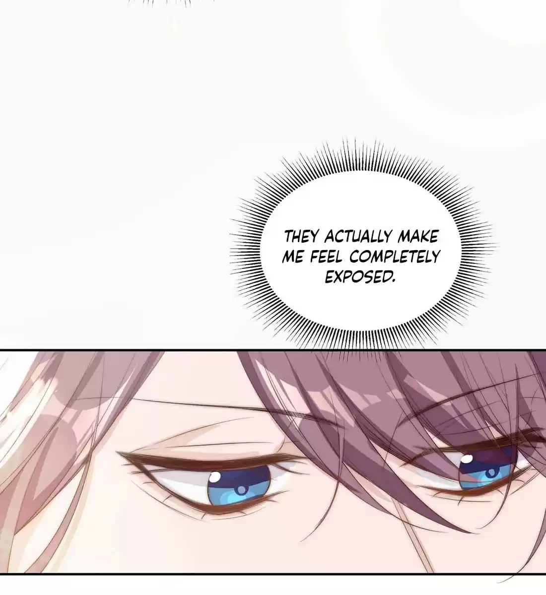 Stop Bothering Me, Emperor! 19.1