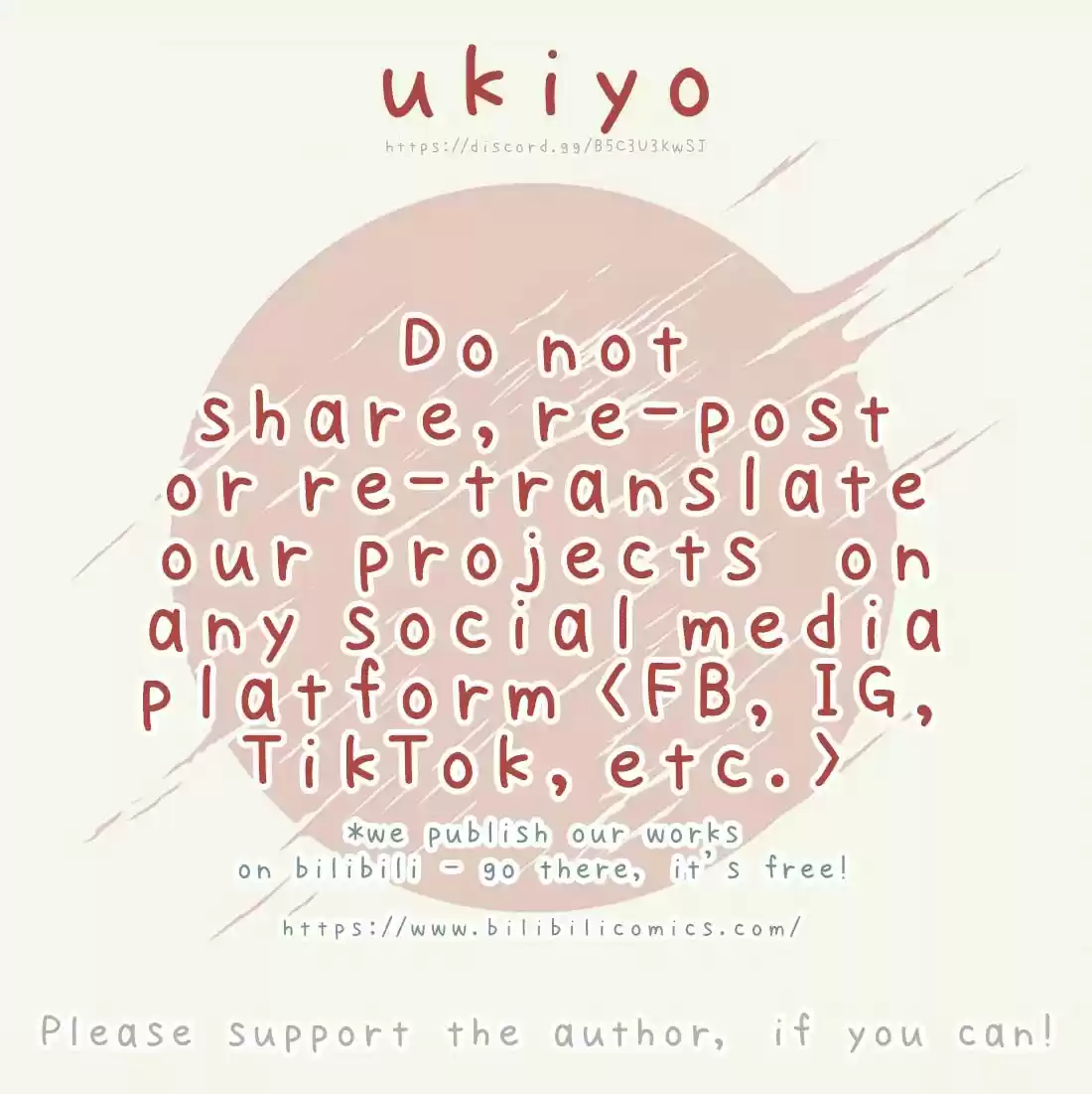 Stop Bothering Me, Emperor! 20.1