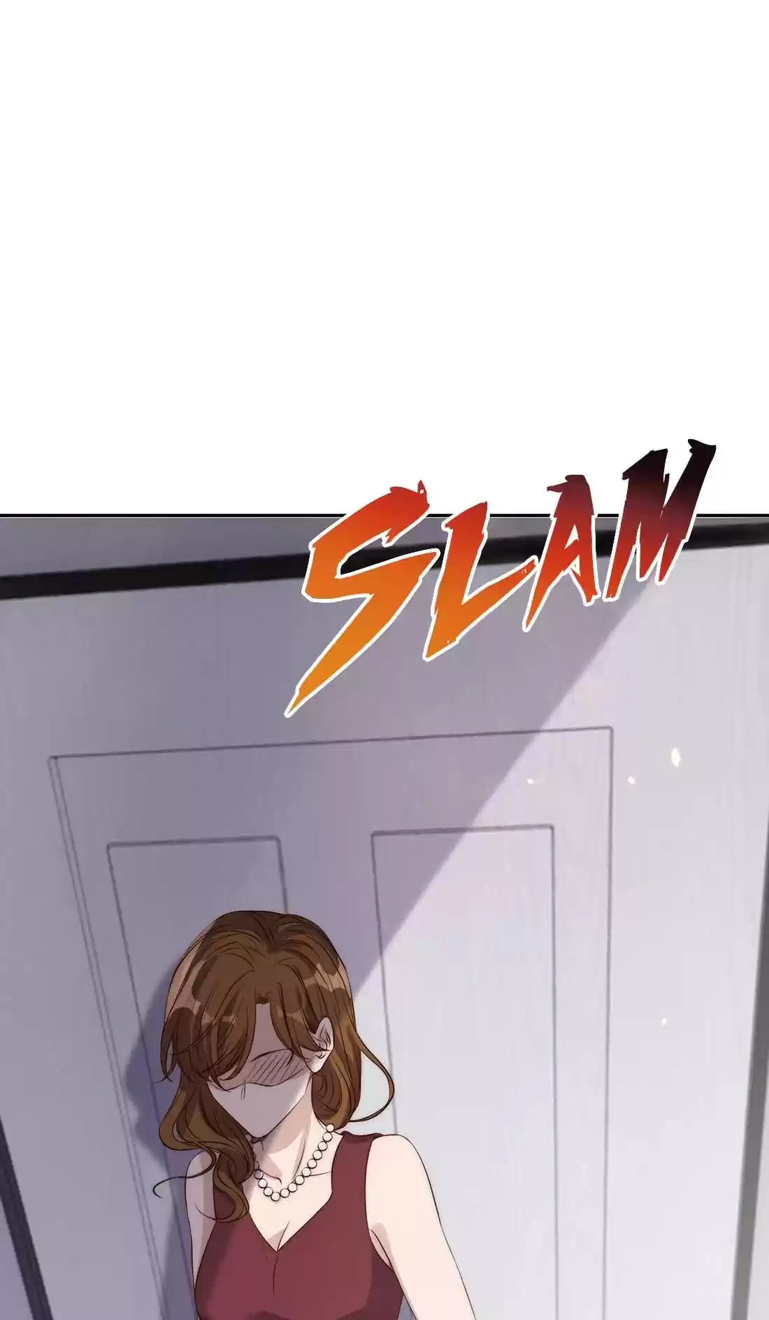 Stop Bothering Me, Emperor! 20.1