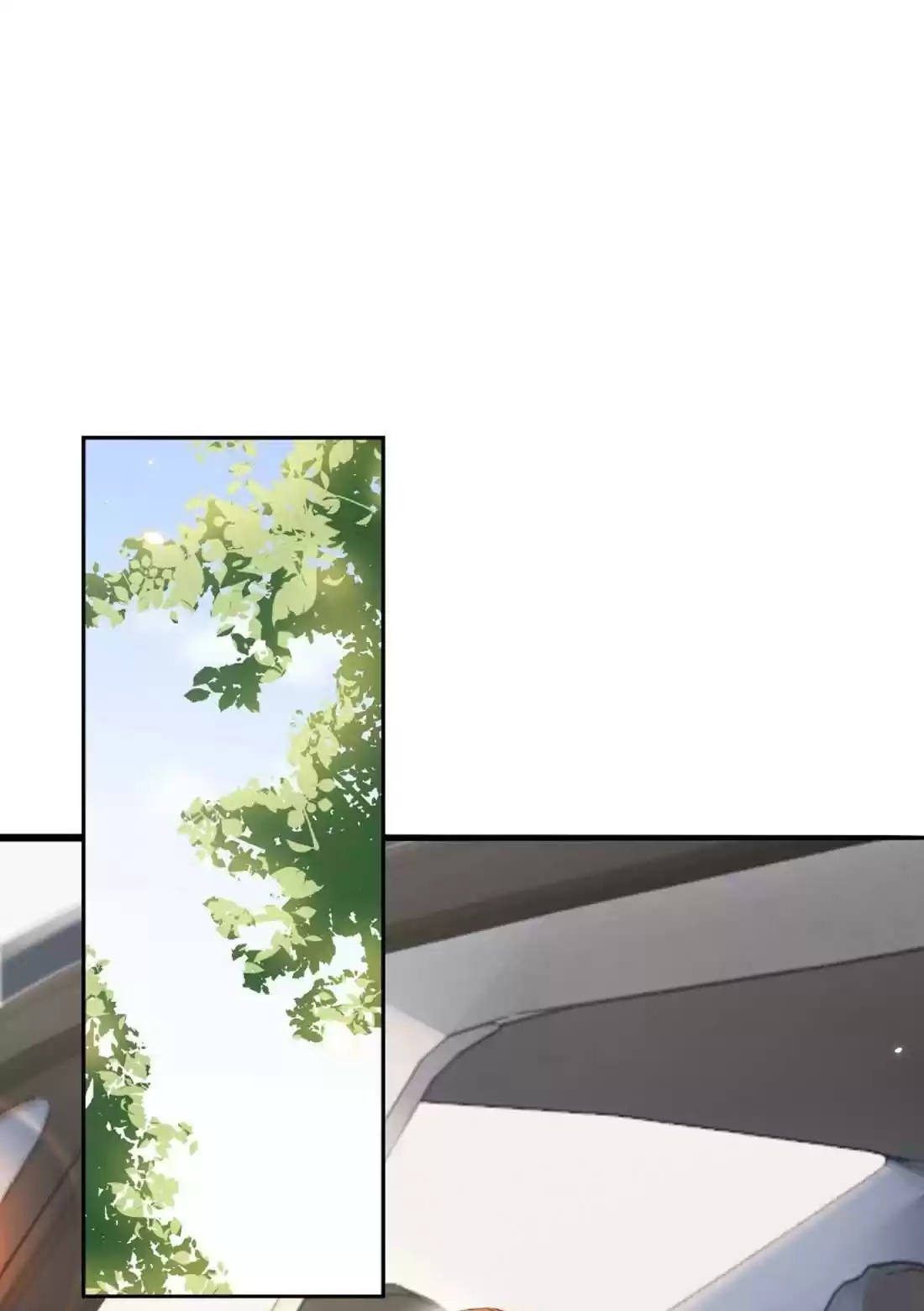 Stop Bothering Me, Emperor! 20.1