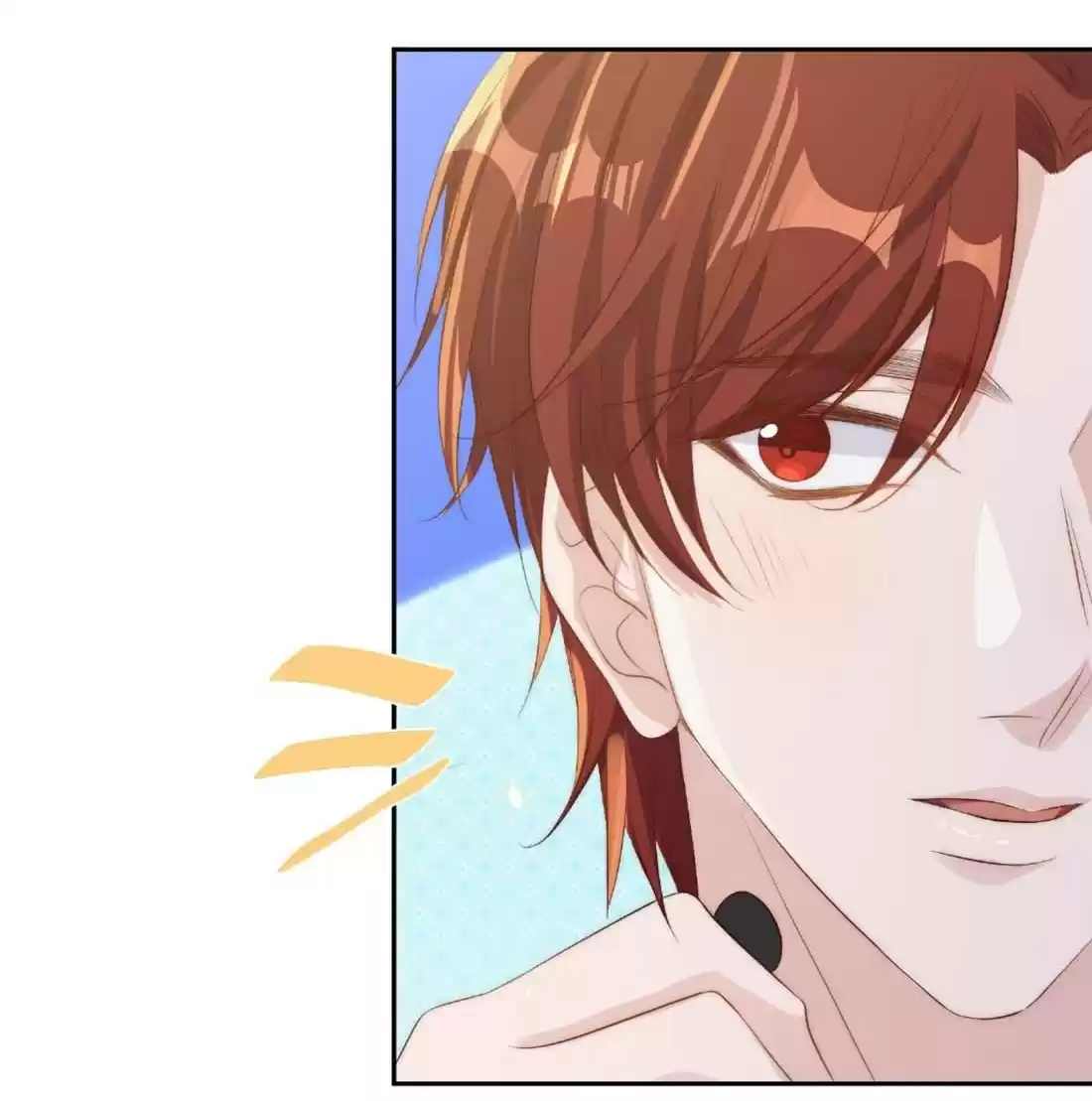 Stop Bothering Me, Emperor! 20.2