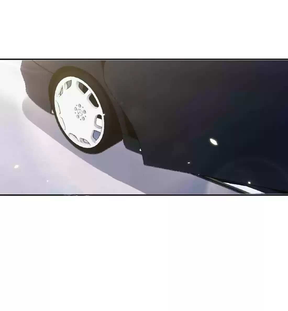 Stop Bothering Me, Emperor! 20.2