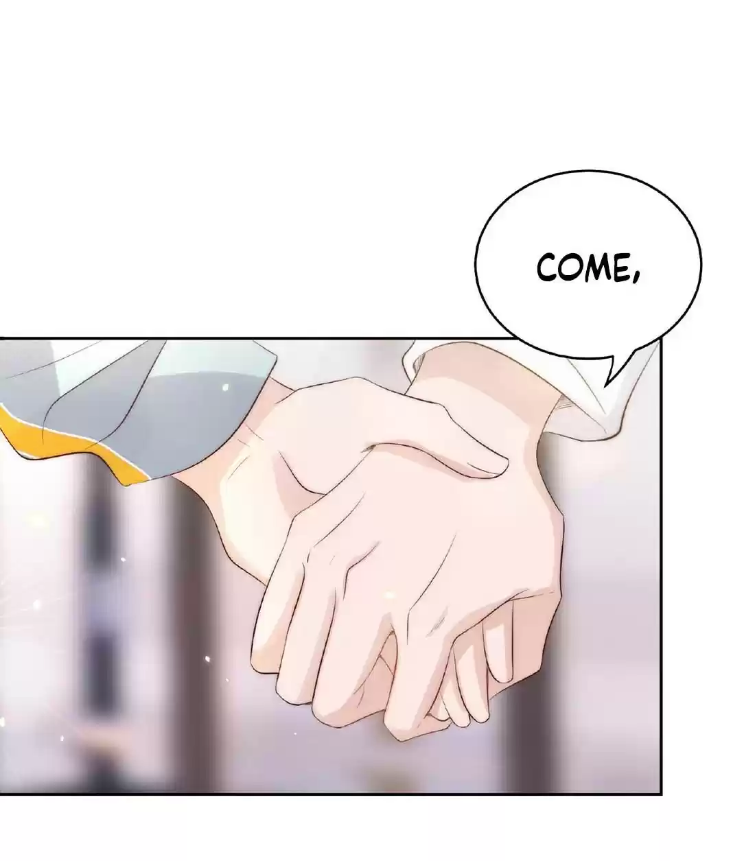 Stop Bothering Me, Emperor! 20.2