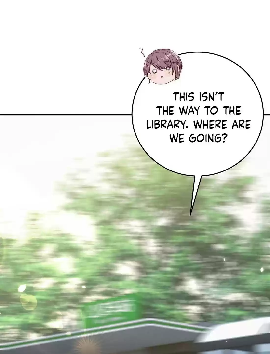 Stop Bothering Me, Emperor! 20.2