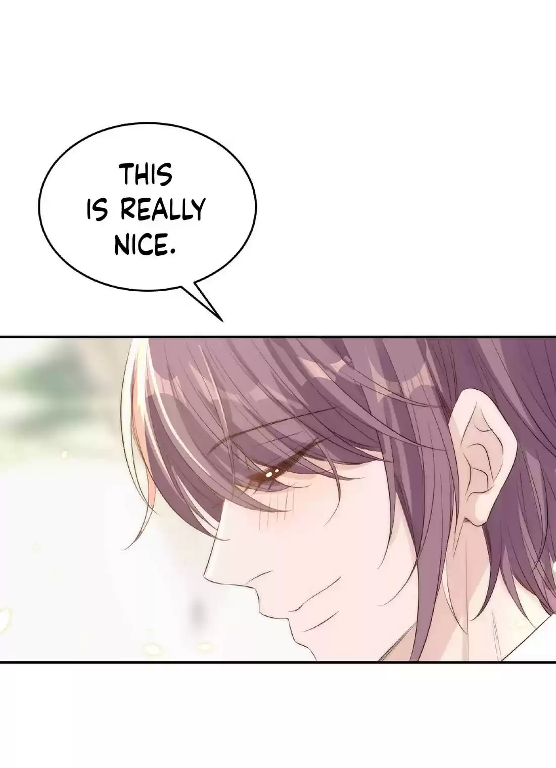 Stop Bothering Me, Emperor! 20.2