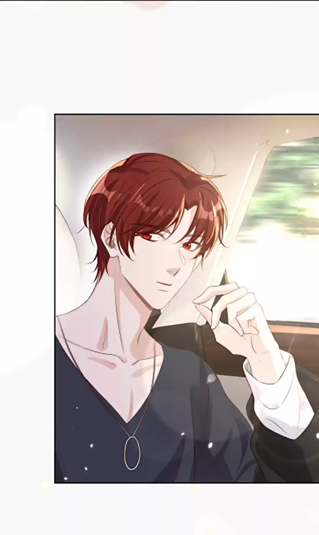 Stop Bothering Me, Emperor! 20.2