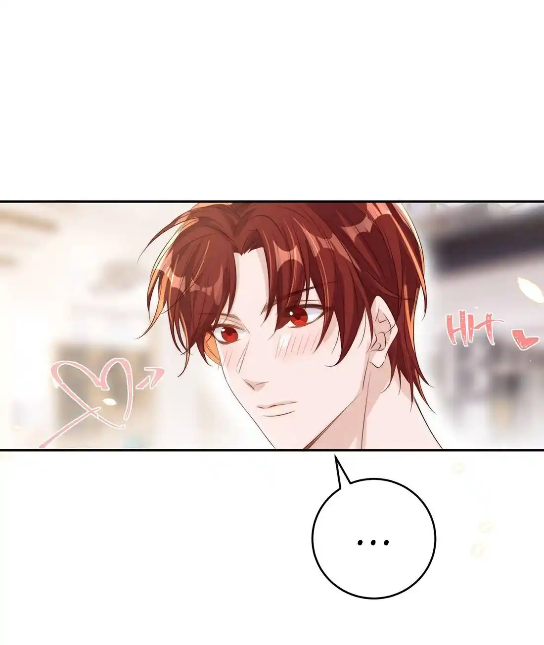 Stop Bothering Me, Emperor! 22 EXTRA