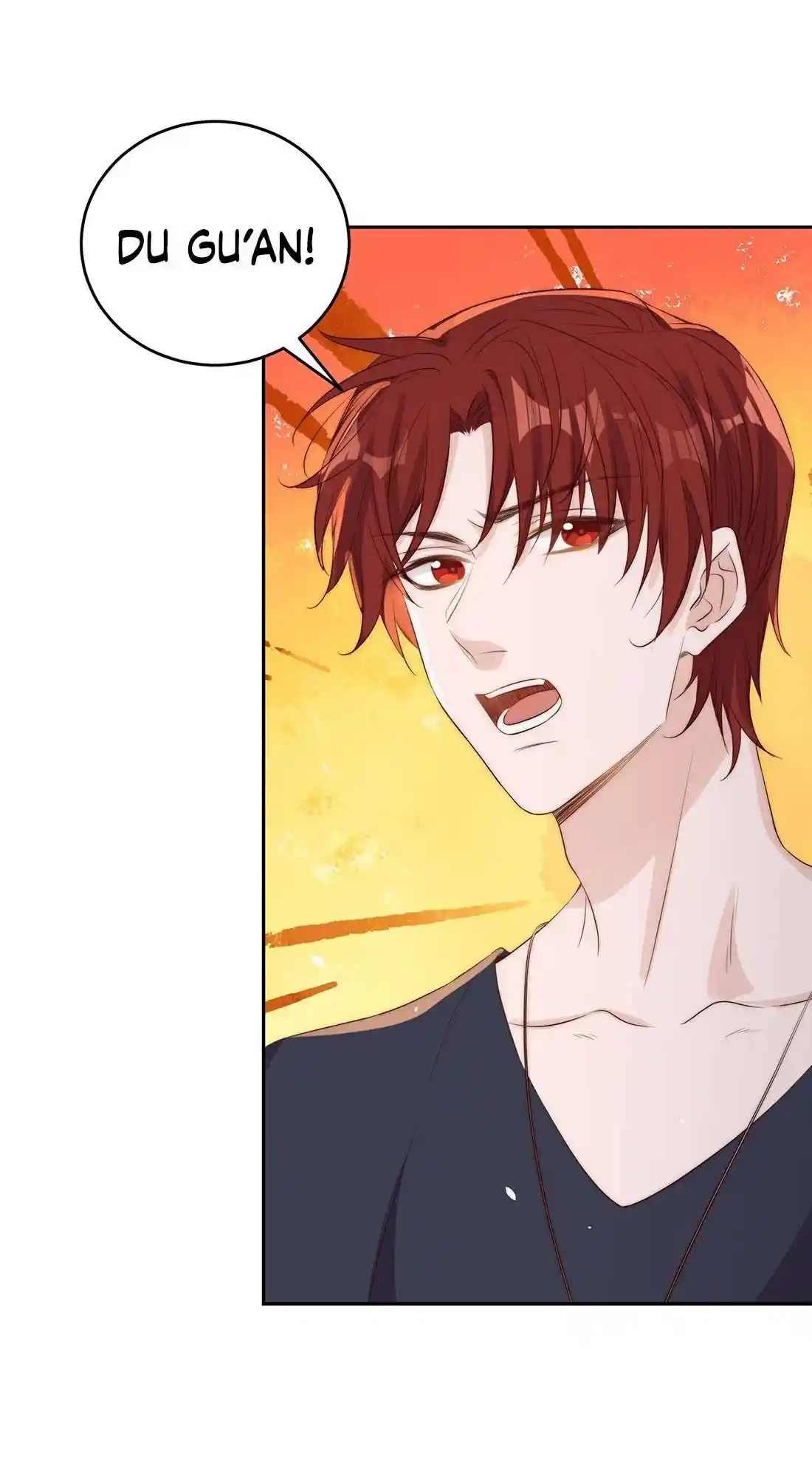 Stop Bothering Me, Emperor! 22 EXTRA