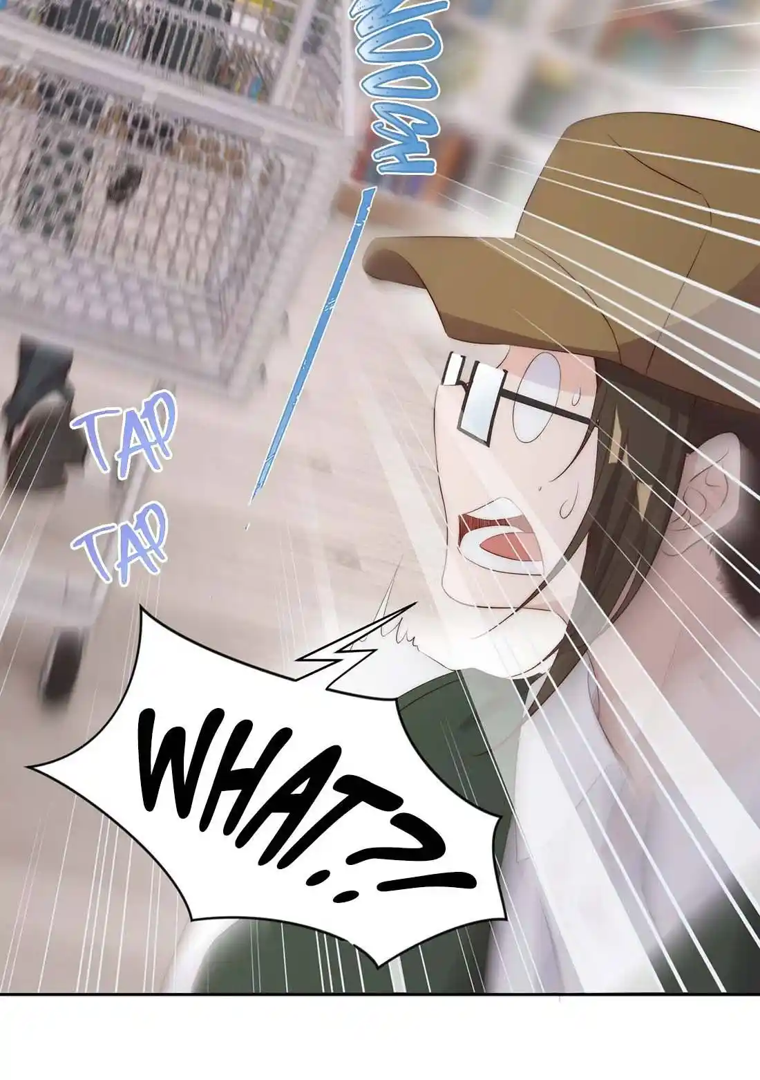 Stop Bothering Me, Emperor! 22 EXTRA