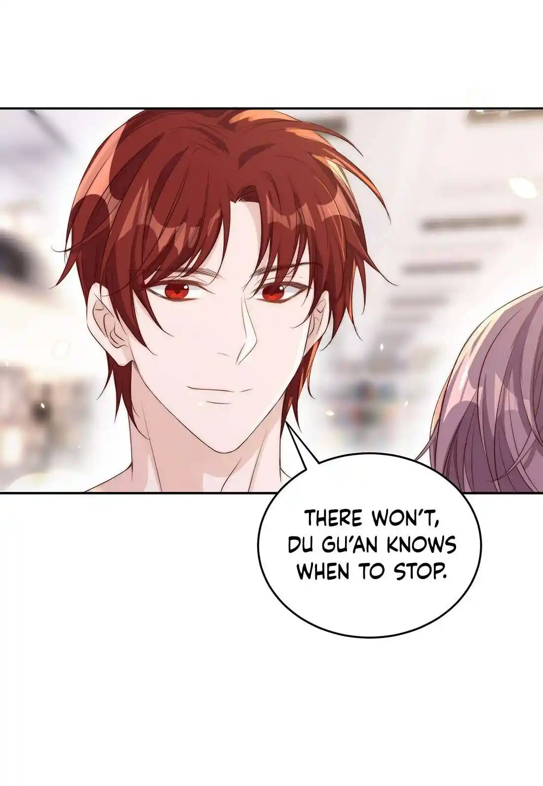 Stop Bothering Me, Emperor! 22 EXTRA