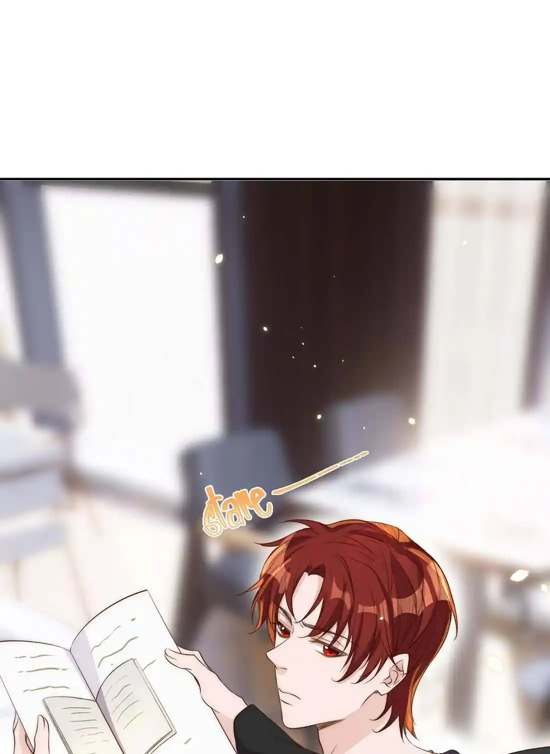 Stop Bothering Me, Emperor! 22 EXTRA