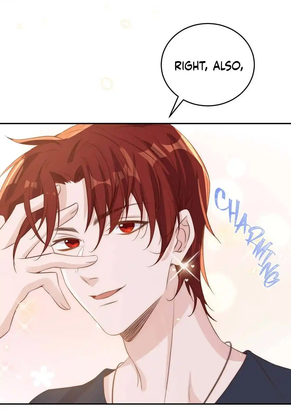 Stop Bothering Me, Emperor! 22 EXTRA