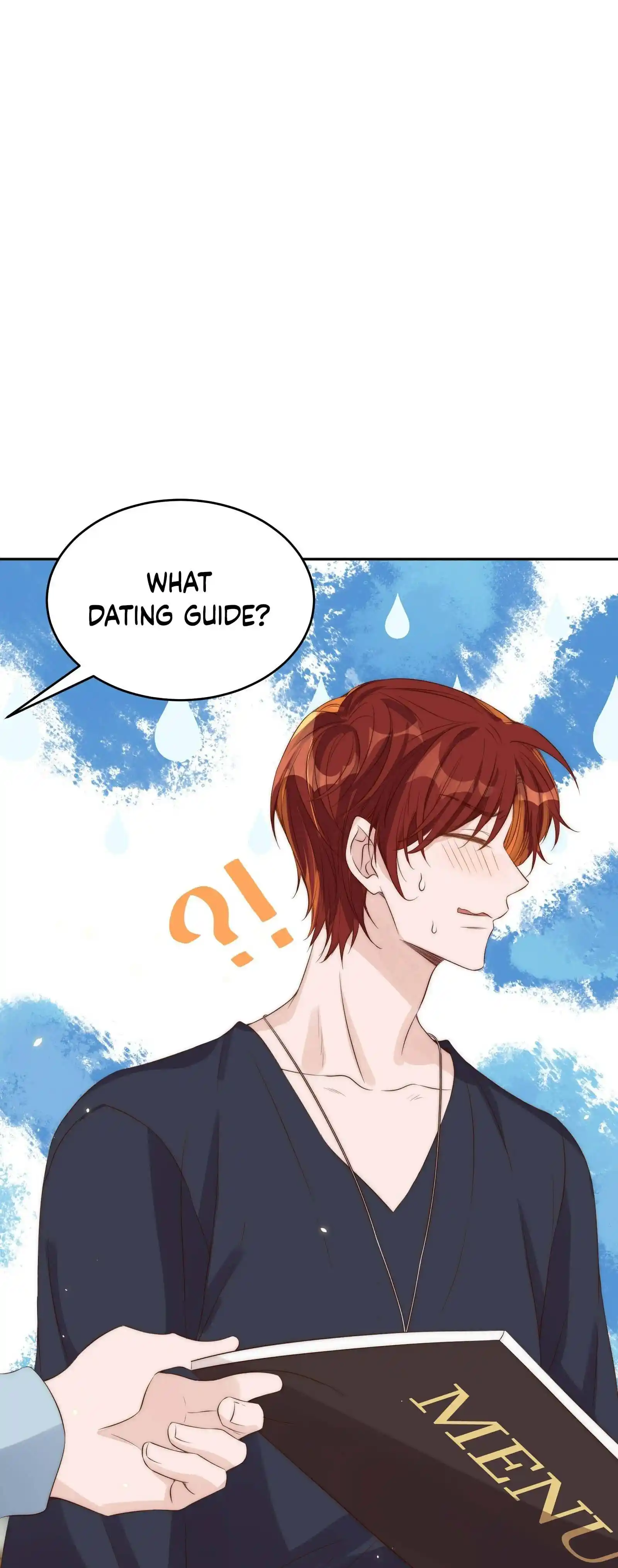 Stop Bothering Me, Emperor! 22 EXTRA