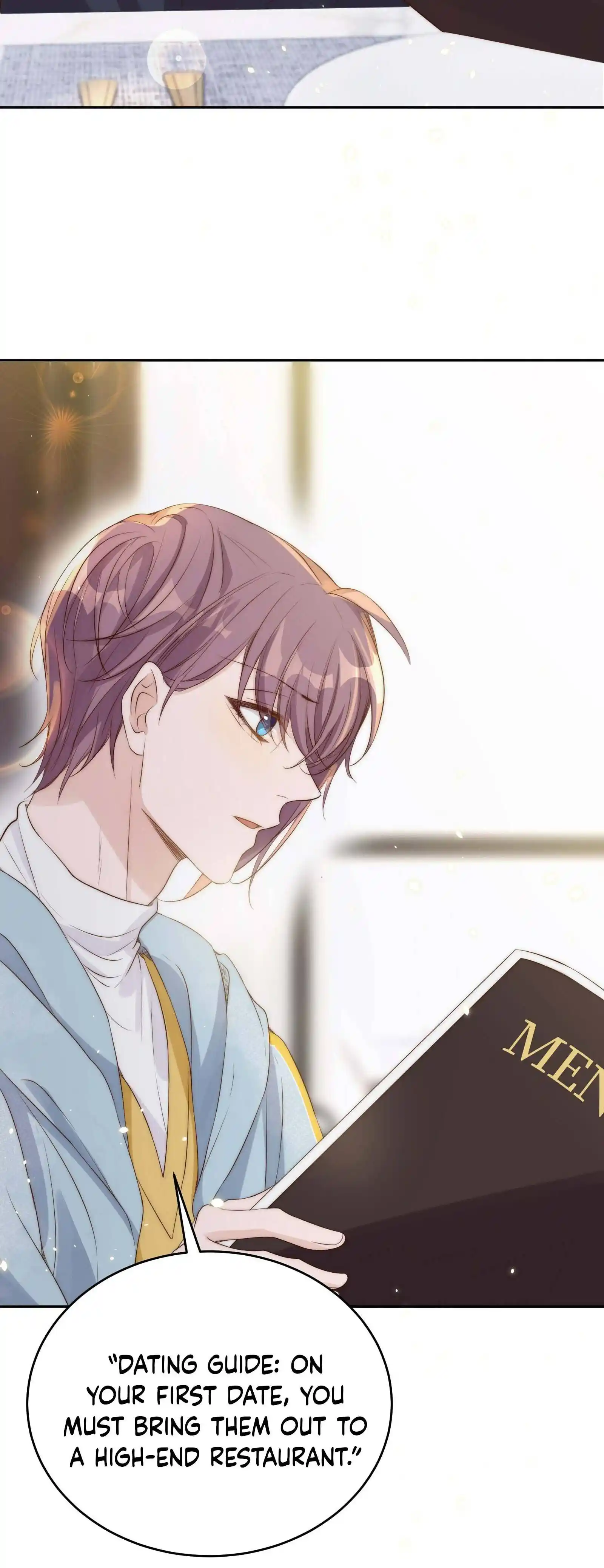 Stop Bothering Me, Emperor! 22 EXTRA