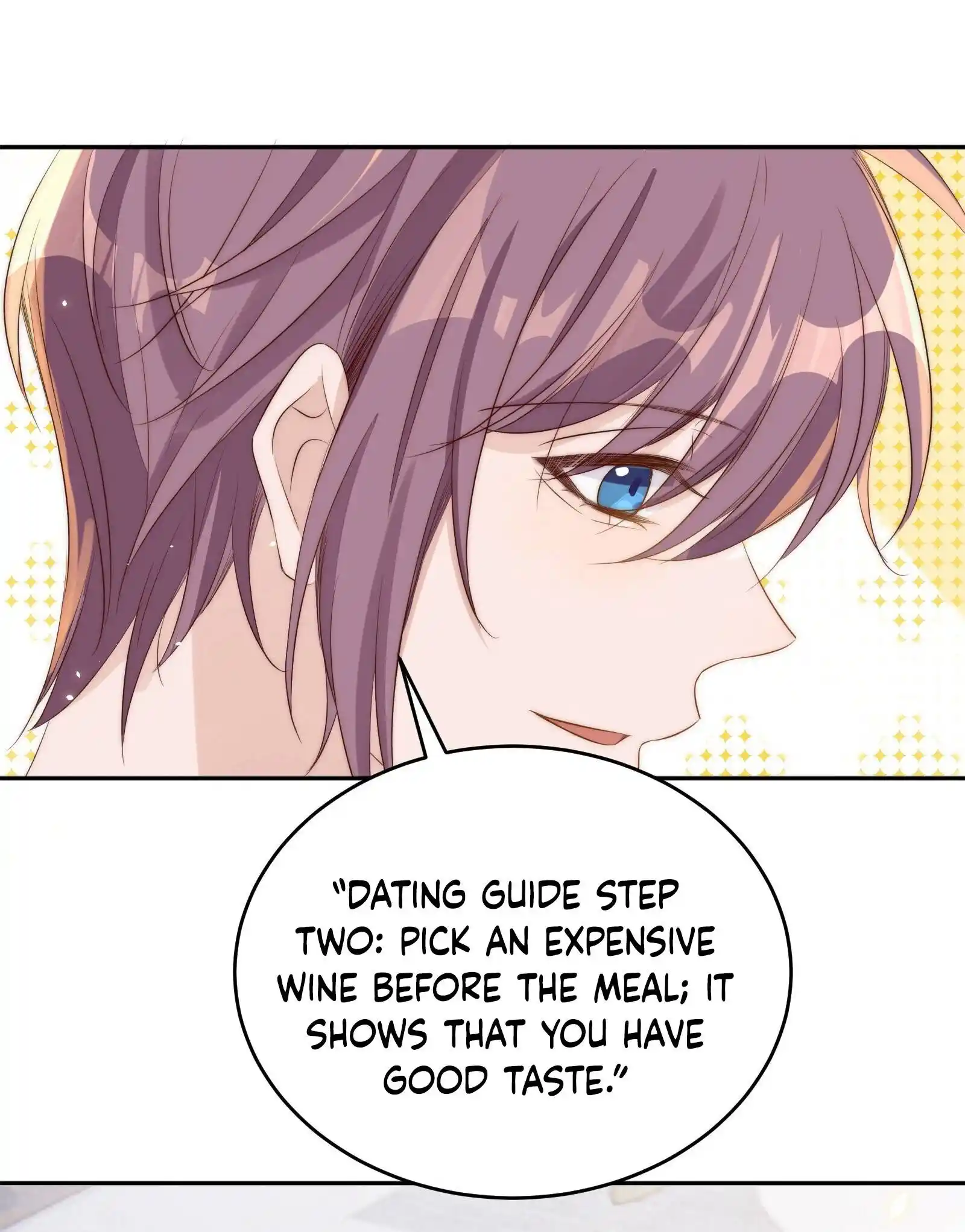 Stop Bothering Me, Emperor! 22 EXTRA