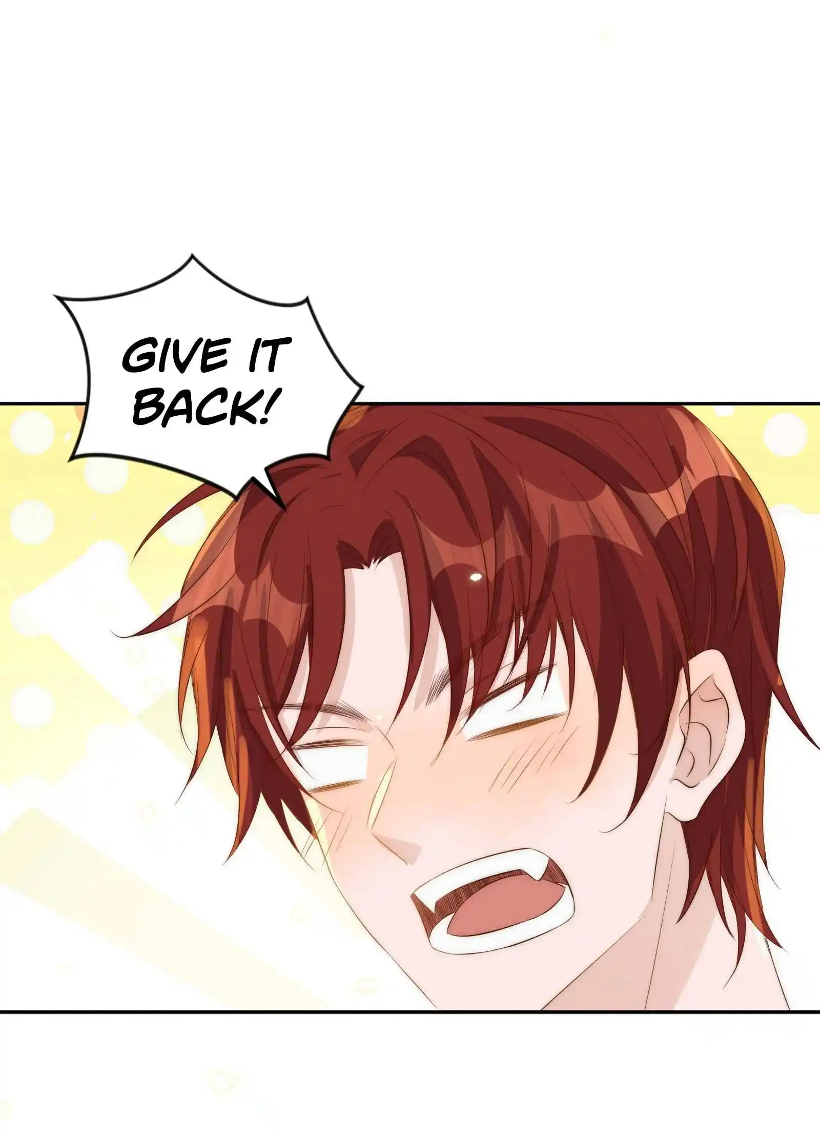 Stop Bothering Me, Emperor! 22 EXTRA