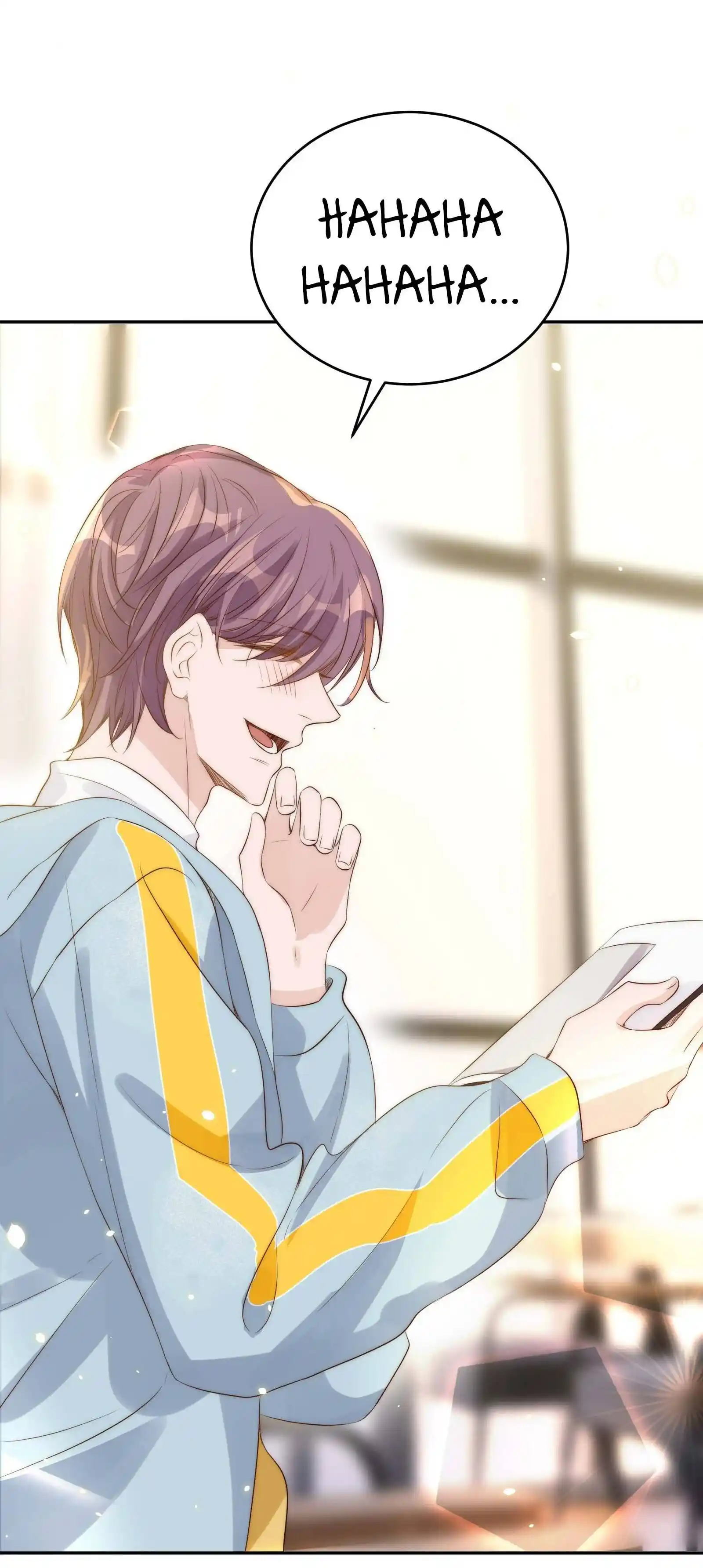 Stop Bothering Me, Emperor! 22 EXTRA