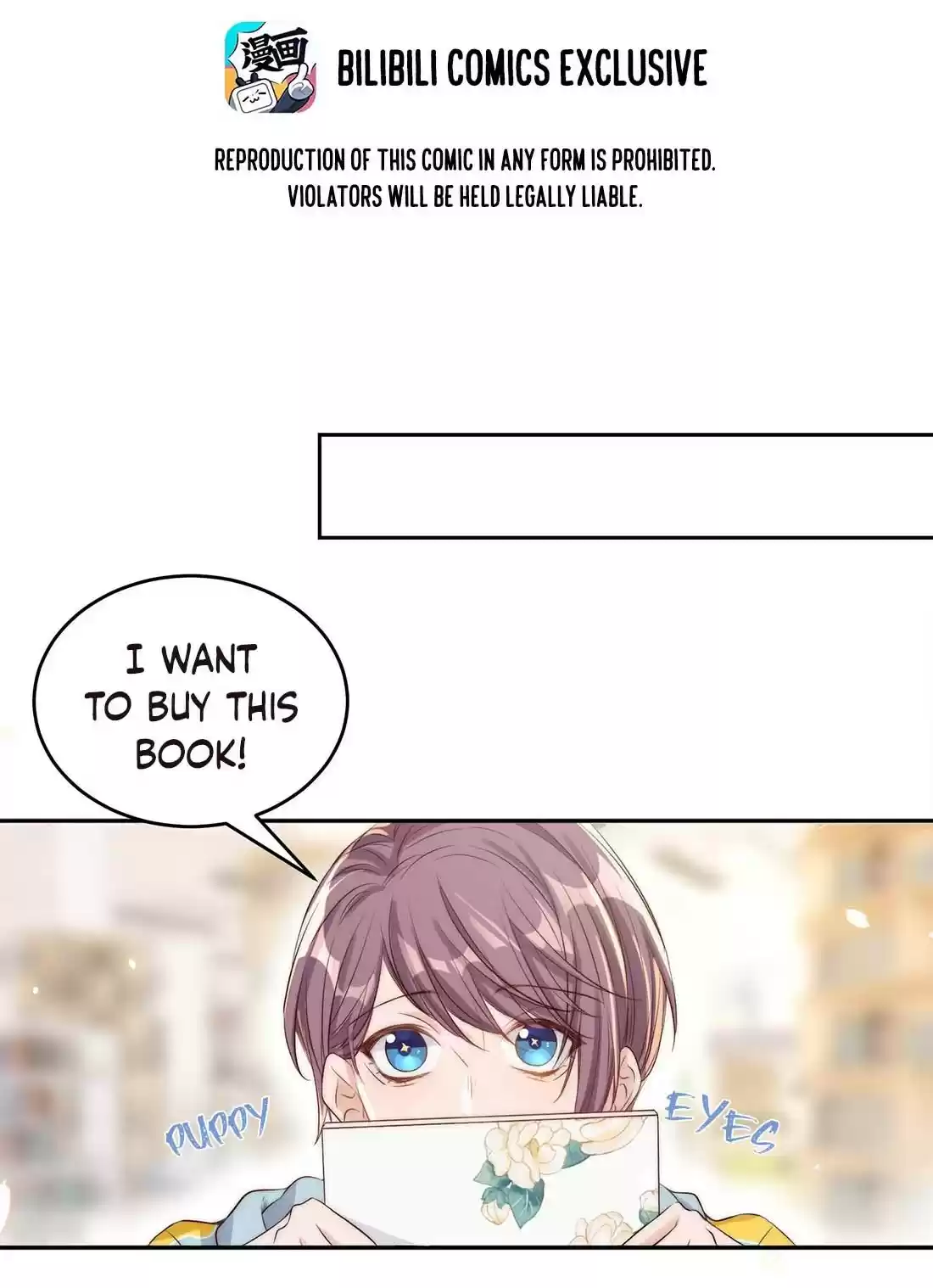 Stop Bothering Me, Emperor! 22.1