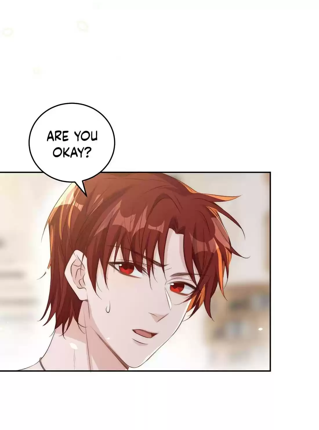 Stop Bothering Me, Emperor! 22.1