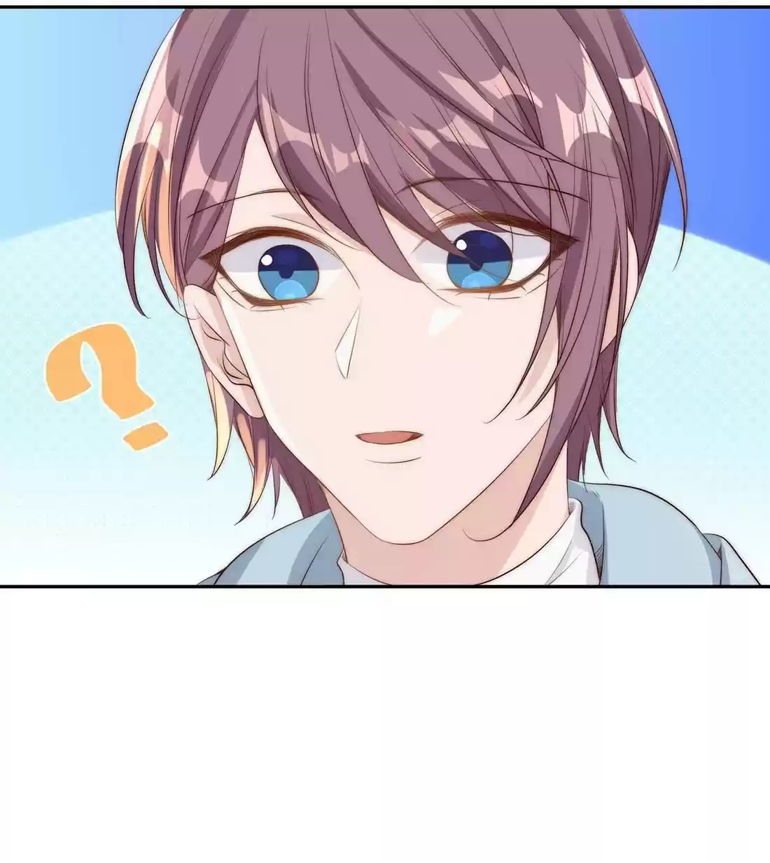 Stop Bothering Me, Emperor! 22.1