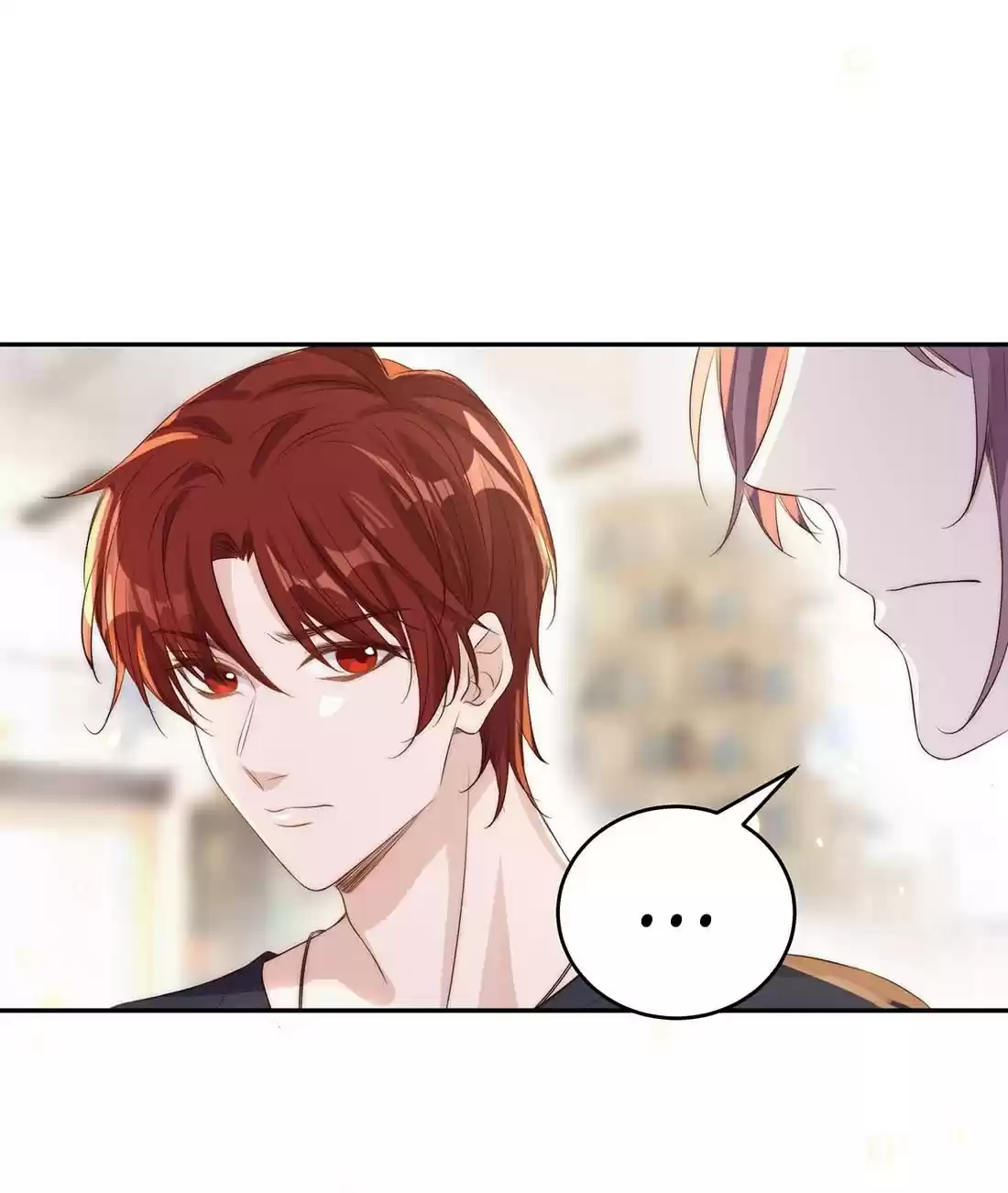 Stop Bothering Me, Emperor! 22.1